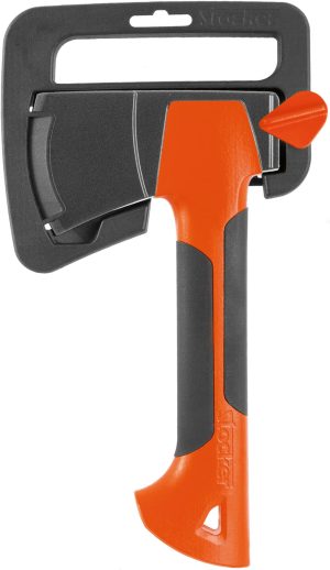 Sekira Stocker 600g