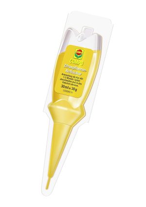 COMPO Ampule za citruse
