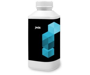 Fungicid JADE