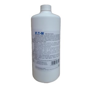 Površinsko dezinfekcijsko sredstvo, Steril spray