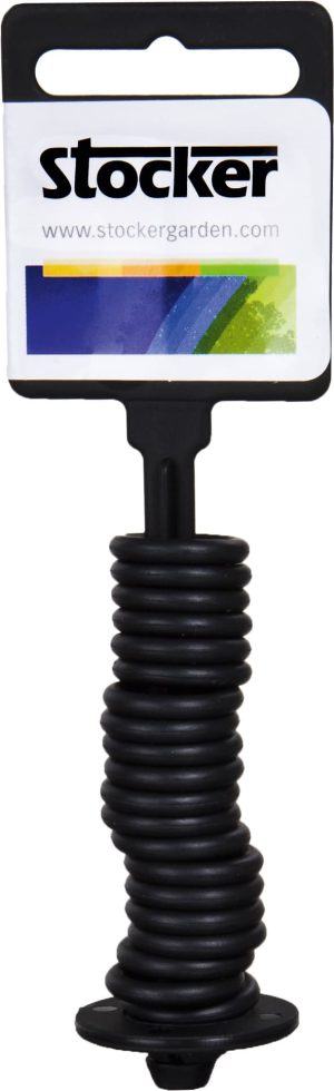 Set tesnil O-ring