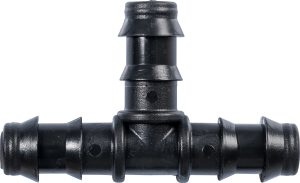 Spojka T 1/2''