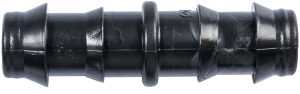 Spojka ravna 1/2''