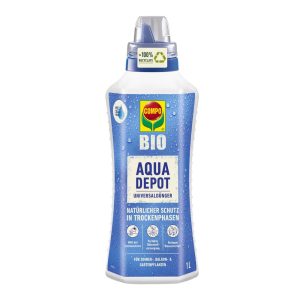 COMPO BIO AQUA DEPOT Univerzalno gnojilo