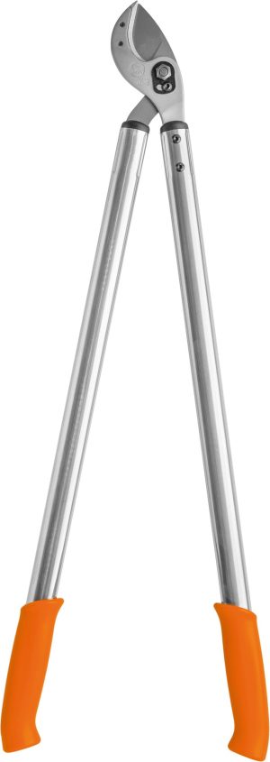 Škarje Lowe 80cm