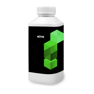 Sistemični herbicid Alive