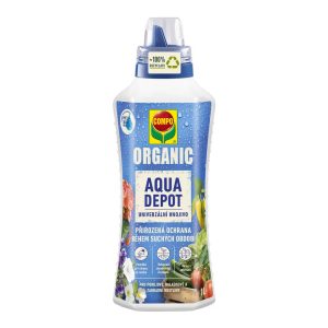 COMPO BIO AQUA DEPOT Univerzalno gnojilo