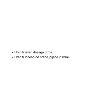 duaxo sprej za zatiranje bolezni na rastlinah