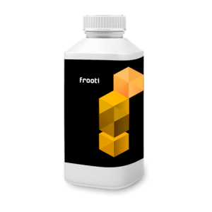 Frooti