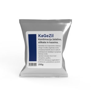 KaGeZil - za obdelavo drozge in mošta