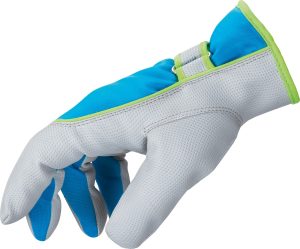 Zimske rokavice Stocker