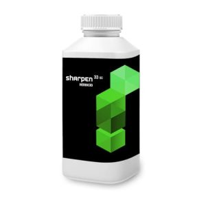 Herbicid Sharpen 33 EC