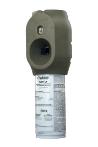 CheckMate Puffer CM-Pro (C)