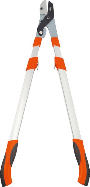 Teleskopske škarje Stocker, 75-100 cm