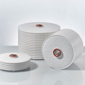 Filtrirni modul Becodisc 350