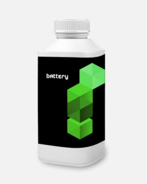 Battery herbicid za zatiranje širokolistnega plevela