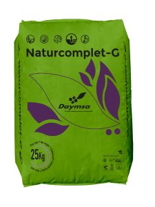 embalaža za Naturcolpet-G